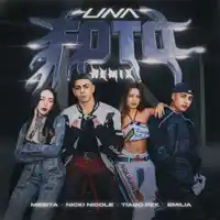 mesita-estrena-una-foto-remix-emilia-tiago-pzk-nicki-nicole-tema