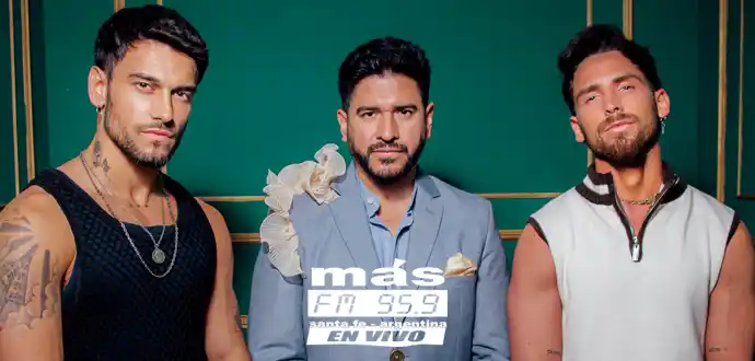 mya-y-rafaga-en-si-tu-la-ves-video-letra-estreno-2024-1