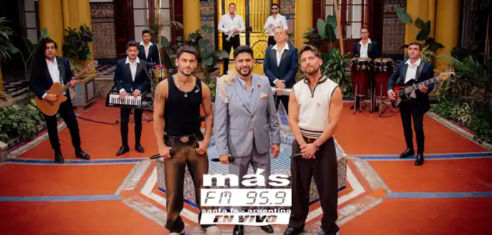 mya-y-rafaga-en-si-tu-la-ves-video-letra-estreno-2024-2