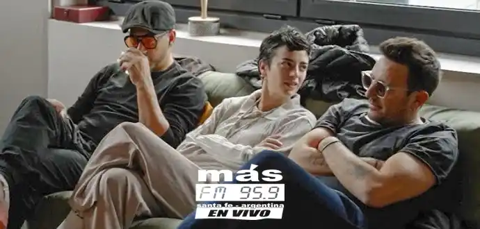 no-te-va-gustar-y-zoe-gotuzzo-me-canse-1