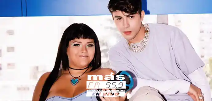 rusherking-y-flor-alvarez-en-con-vos-letra-completa-video-estreno-2024