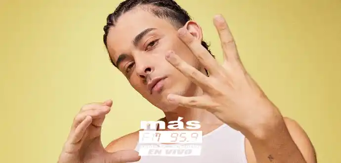 trueno-lanza-no-cap-colaboracion-de-colors-1