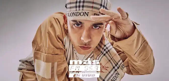 trueno-lanza-no-cap-colaboracion-de-colors-2