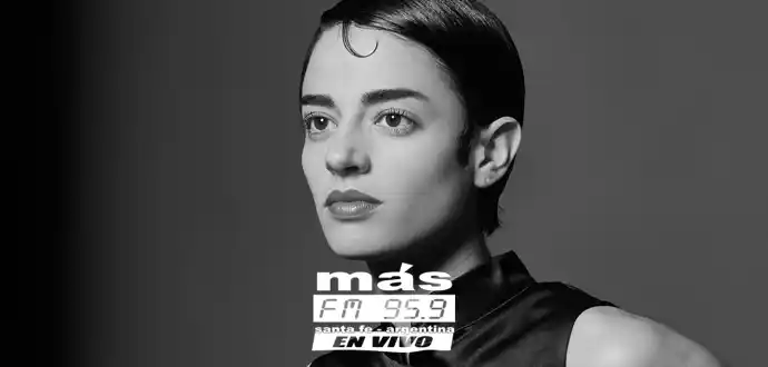 zoe-gotusso-lanza-pensando-en-ti-video-letra-completa-estreno-2024