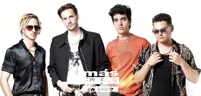 1915-presenta-resaca-letra-video-estreno-2024-1