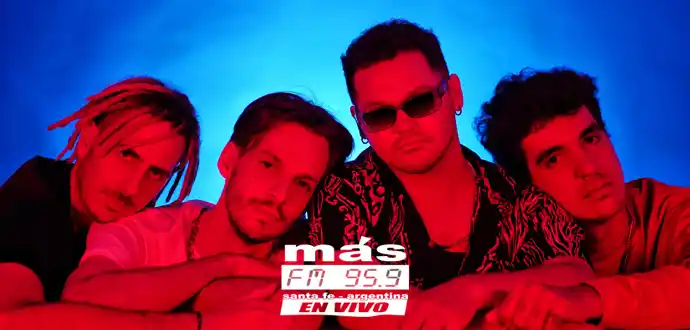 1915-presenta-resaca-letra-video-estreno-2024