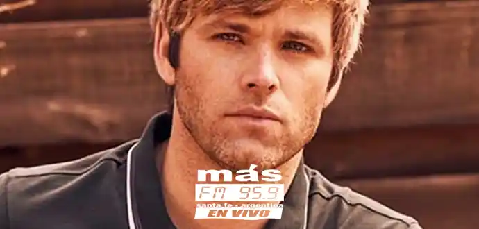 benja-amadeo-y-la-sole-en-para-siempre-letra-video-estreno-2024