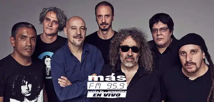 bersuit-vergarabat-es-cocoliche-life-disco-2024