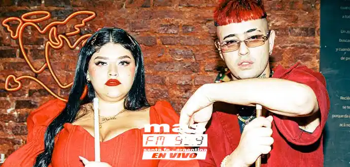 bm-y-flor-alvarez-en-corazon-letra-completa-video-estreno-2024