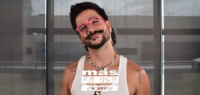 camilo-lanza-tres-canciones-gordo-no-se-vale-plis-evaluna-letra-video-1