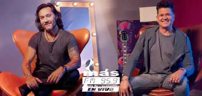 diego-torres-y-carlos-vives-en-kapun-letra-video-estreno-2024-1