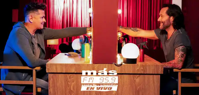 diego-torres-y-carlos-vives-en-kapum-letra-video-estreno-2024-2