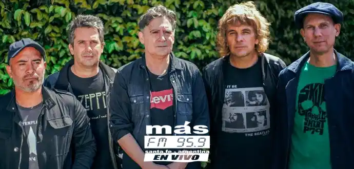 ella-es-tan-cargosa-lanza-la-gente-letra-video-estreno-2024