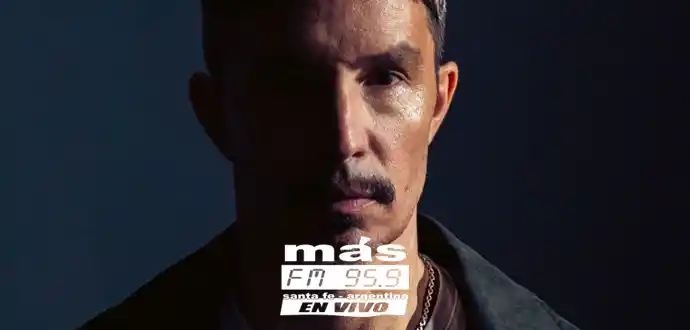 emmanuel-horvilleur-lanza-video-carlota-urdiales-letra-estreno-2024