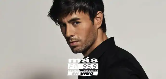 enrique-iglesias-lanza-fria-yotuel-letra-completa-video-estreno-2024
