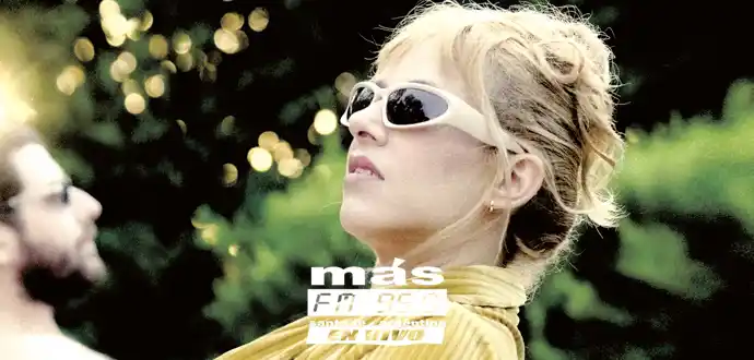 juliana-gattas-esta-de-estreno-letra-video-estreino-2024-2