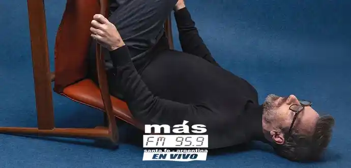 kevin-johansen-lanzo-videos-hola-need-sin-darme-cuenta-sonando-letra-video