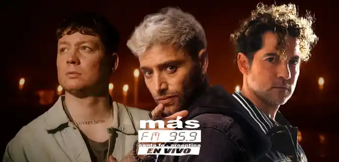 la-konga-emanero-y-david-bisbal-fama-de-diabla-letra-video