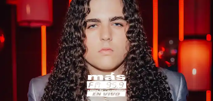 lil-cake-presenta-tramposa-letra-video-estreno-2024-2