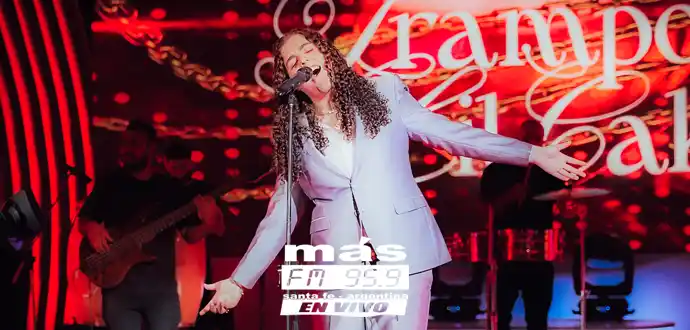 lil-cake-presenta-tramposa-letra-video-estreno-2024