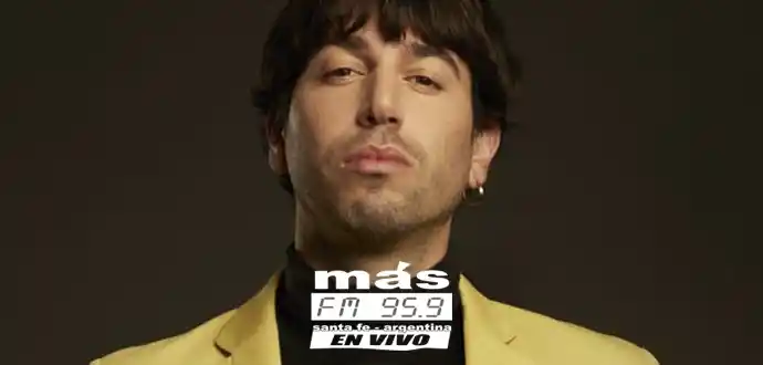 lo-mejor-de-conociendo-rusia-letra-completa-video-estreno-2024-1