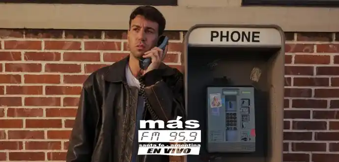 lo-mejor-de-conociendo-rusia-letra-completa-video-estreno-2024-3