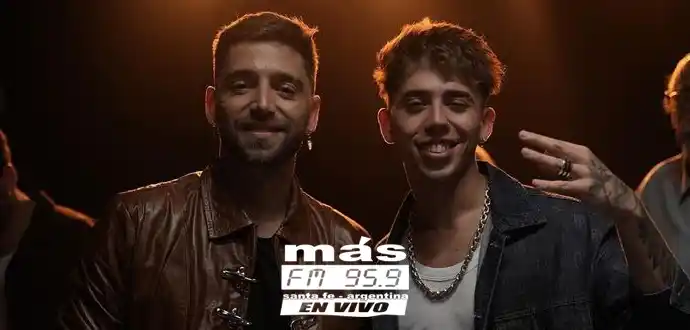 luck-ra-y-la-konga-en-te-fuiste-de-mi-vida-letra-completa-video-estreno-2024