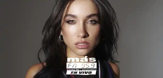 maria-becerra-lanzo-primer-aviso-ivy-queen-video-letra-estreno-2024