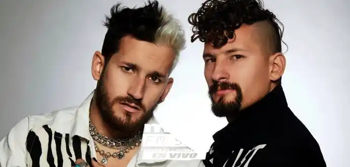 mau-y-ricky-de-estreno-pasado-manana-video-letra-estreno-2024