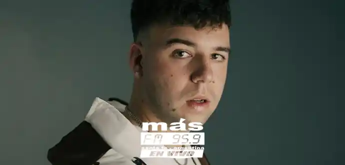 quevedo-presenta-la-ultima-antes-de-su-retiro-video-letra-completa