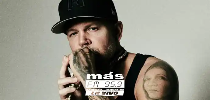 residente-lanza-su-segundo-album-las-letras-ya-no-importan