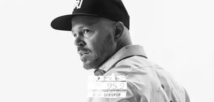 residente-lanzo-313-letra-completa-video-estreno-2024