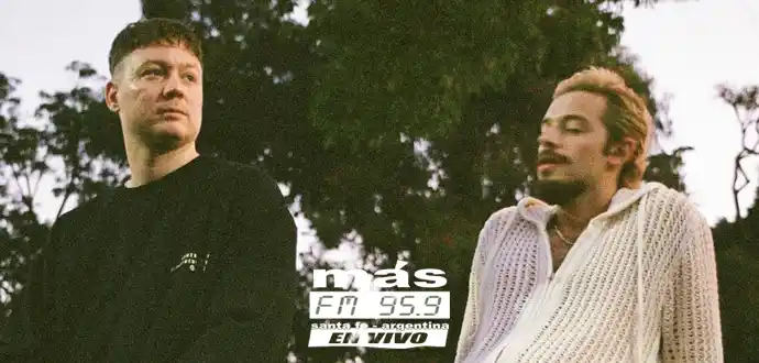 ruggero-y-emanero-comparten-adn-letra-completa-video-estreno-2024-1