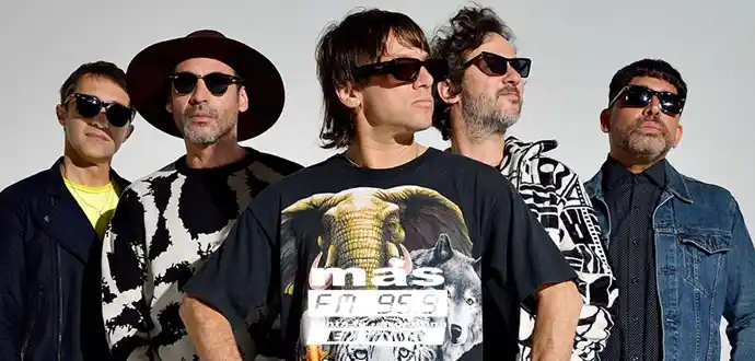 turf-junto-a-love-of-lesbian-alli-donde-soliamos-gritar-video-letra