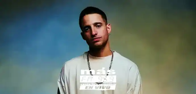 wos-presenta-melancolia-letra-video-estreno-2024