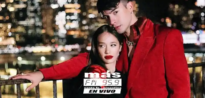 angela-torres-y-rusherking-mitad-letra-video-estreno-2024