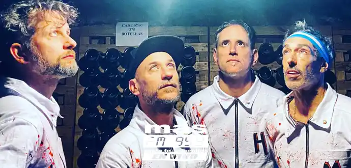 arbol-presenta-cambian-letra-video-estreno-2024