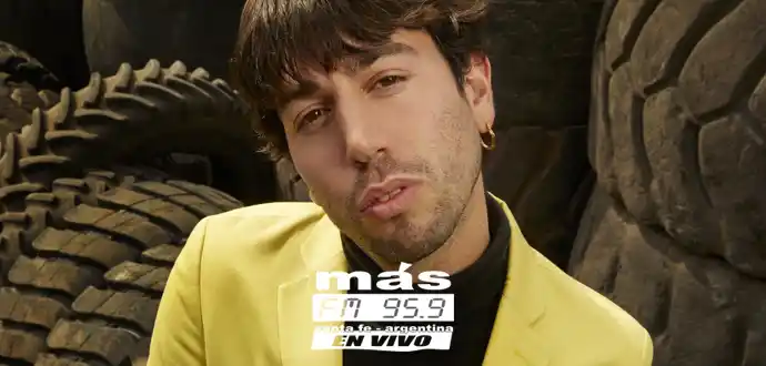 conociendo-rusia-estreno-video-algun-dia-te-lo-voy-a-decir-letra-estreno-2024