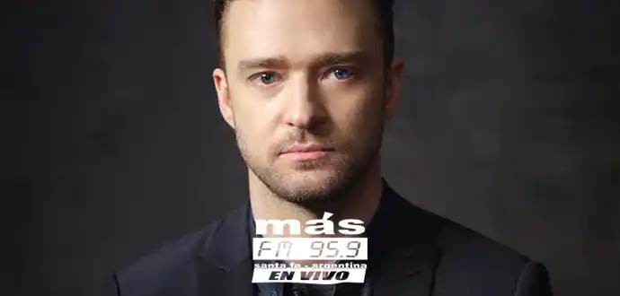 justin-timberlake-lanza-album-no-angels-video-letra-estreno-2024