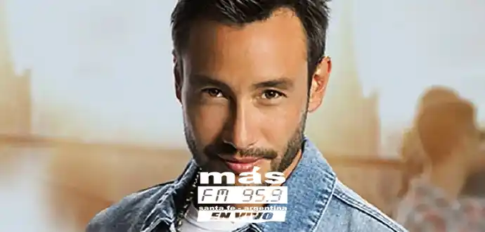 luciano-pereyra-y-mala-rodriguez-estas-conmigo-video-letra-estreno-2024