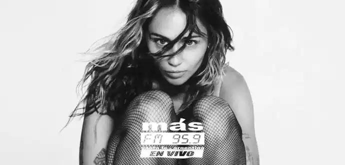 miley-cyrus-presenta-doctor-pharrell-williams-letral-video-estreno-2024