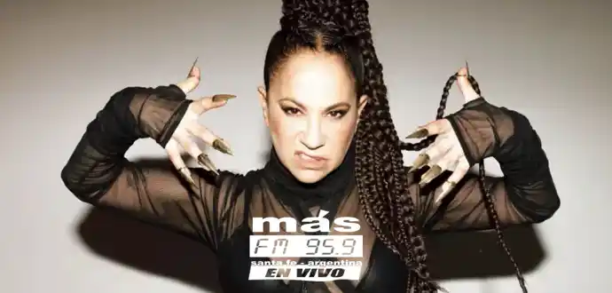 miss-bolivia-y-romea-ke-ganas-de-no-verte-nunca-mas-letra-video-estreno-2024