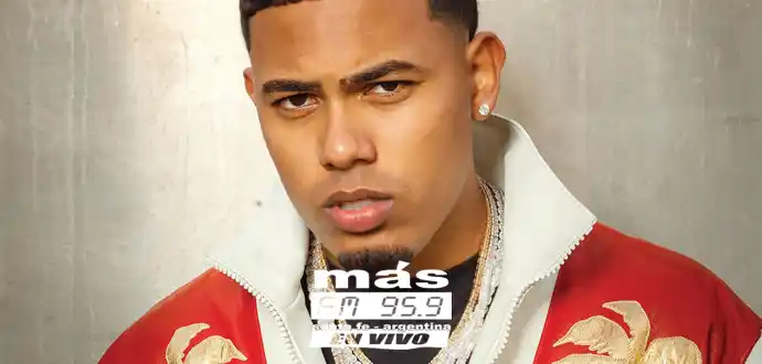 myke-towers-estrena-desataaa-ovy-on-the-drums-saiko-letra-video