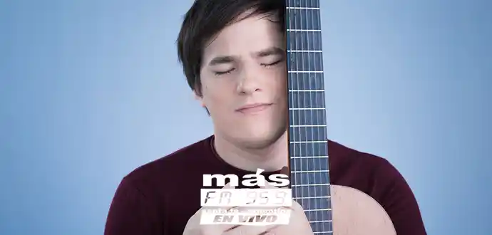 nahuel-pennisi-y-la-konga-letra-video-estreno-2024