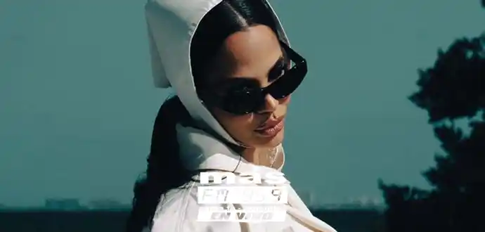 natti-natasha-lanzo-video-otro-caption-letra-video-estreno-2024