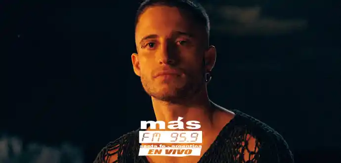 wos-presento-estimulo-video-letra-completa-estreno-2024