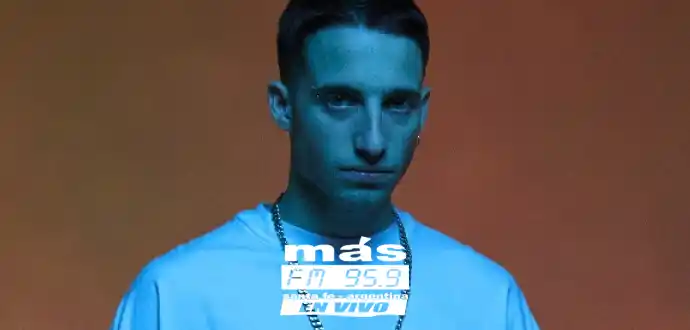 wos-y-el-indio-solari-quemaras-video-letra-estreno-2024