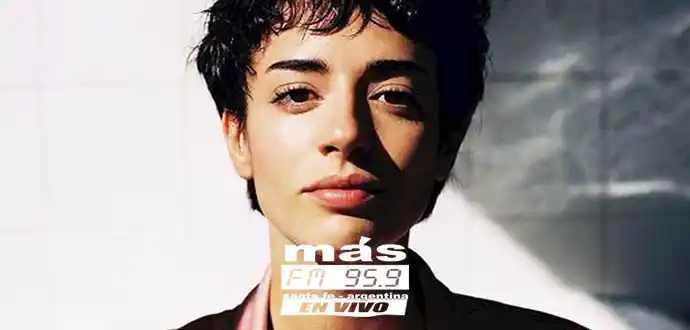 zoe-gotusso-lanzo-superpoder-letra-video-estreno-2024