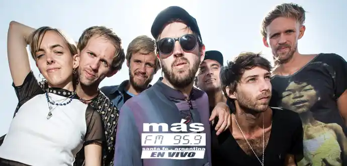 el-plan-de-la-mariposa-en-santa-fe-capital-tribus-bar