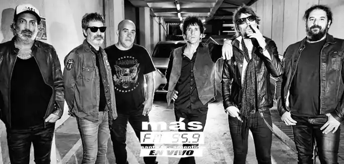 guasones-lanzo-espejo-roto-acustico-teatro-rex-vol-2-estreno-2024